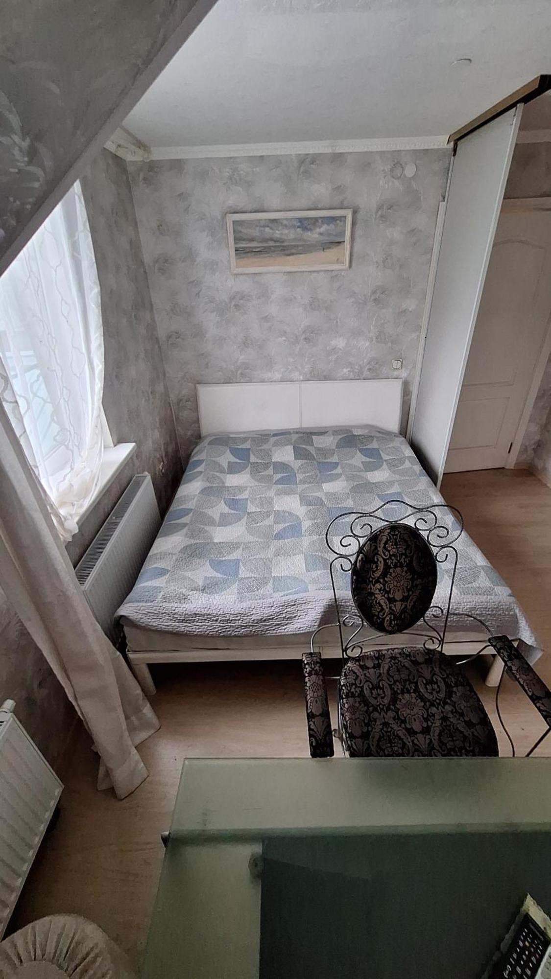 Guest House Krista Юрмала Экстерьер фото