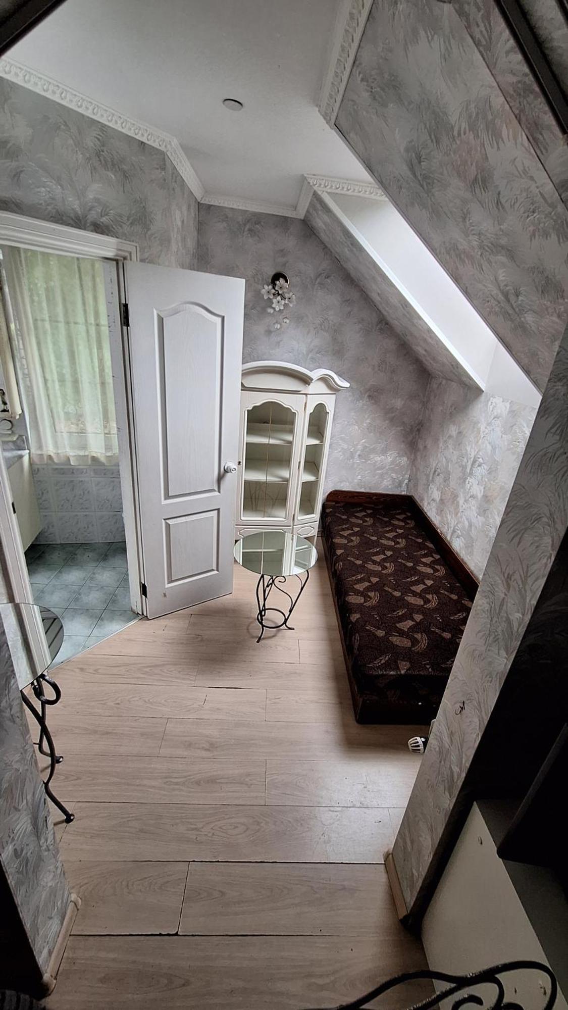 Guest House Krista Юрмала Экстерьер фото