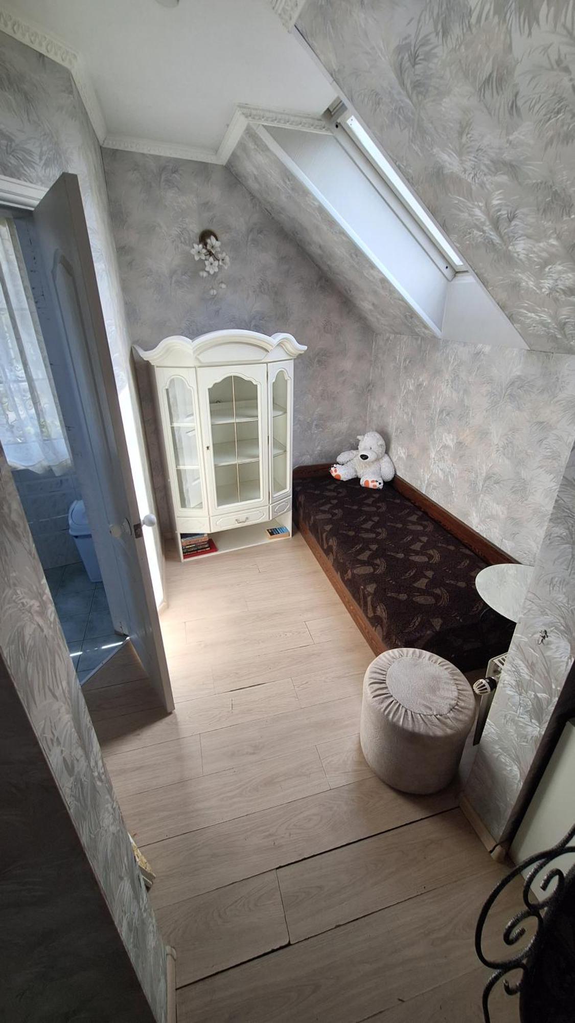 Guest House Krista Юрмала Экстерьер фото